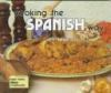 Cooking_the_Spanish_way