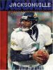 The_history_of_the_Jacksonville_Jaguars