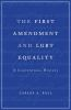 The_First_Amendment_and_LGBT_equality