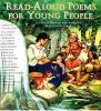 Read-aloud_poems_for_young_people