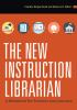 The_new_instruction_librarian
