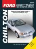 Chilton_s_Ford_Escort_Tracer__1991-02_repair_manual