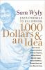 1_000_dollars_and_an_idea___entrepreneur_to_billionaire