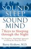 Sound_sleep__sound_mind