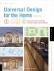 Universal_design_for_the_home
