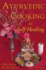 Ayurvedic_cooking_for_self-healing