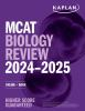 MCAT_biology_review_2024-2025