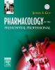 Pharmacology_for_the_prehospital_professional
