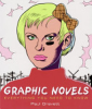 Graphic_novels