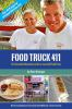 Food_truck_411