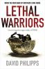 Lethal_warriors
