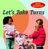 Let_s_take_turns
