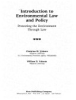 Introduction_to_environmental_law_and_policy
