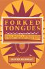 Forked_tongues