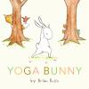Yoga_bunny