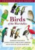 Birds_of_the_West_Indies