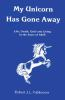 My_unicorn_has_gone_away