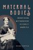 Maternal_bodies