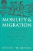 Mobility_and_migration