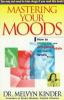 Mastering_your_moods