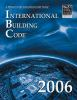 International_building_code_2006
