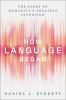 How_language_began