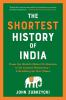 The_shortest_history_of_India