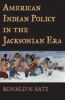 American_Indian_policy_in_the_Jacksonian_era