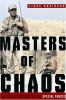 Masters_of_chaos