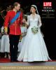 The_royal_wedding_of_Prince_William_and_Kate_Middleton
