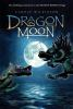 Dragon_moon