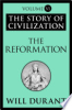 The_Reformation