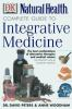 Complete_guide_to_integrative_medicine