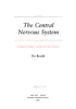 The_Central_nervous_system