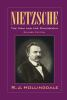 Nietzsche__revised_edition