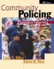 Community_policing