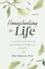 Homeschooling_for_life