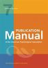 Publication_manual_of_the_American_Psychological_Association