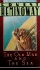 Ernest_Hemingway_s_The_old_man_and_the_sea