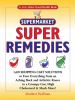 Supermarket_super_remedies
