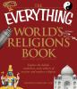 The_everything_world_s_religions_book