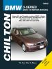Chilton_s_BMW_3-series_2006-10_repair_manual