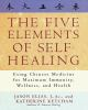 The_five_elements_of_self-healing