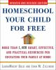 Homeschool_your_child_for_free