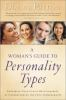 A_Woman_s_guide_to_personality_types