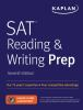 SAT_Reading_and_Writing_Prep