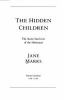 The_Hidden_Children___the_Secret_Survivors_of_the_Holocaust