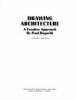 Drawing_architecture__a_creative_approach