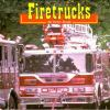 Firetrucks