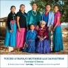 Voices_of_Navajo_Mothers_and_Daughters